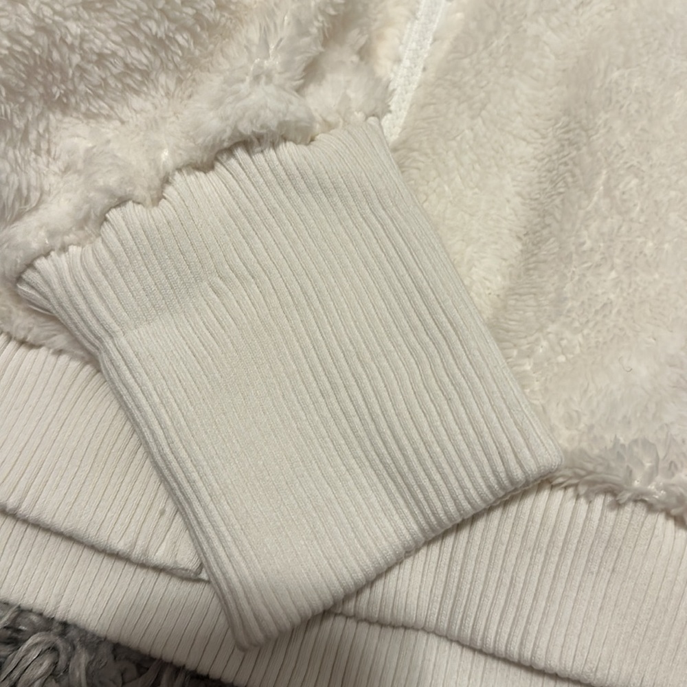 Bobi Los Angeles sweater - Picture 3 of 5